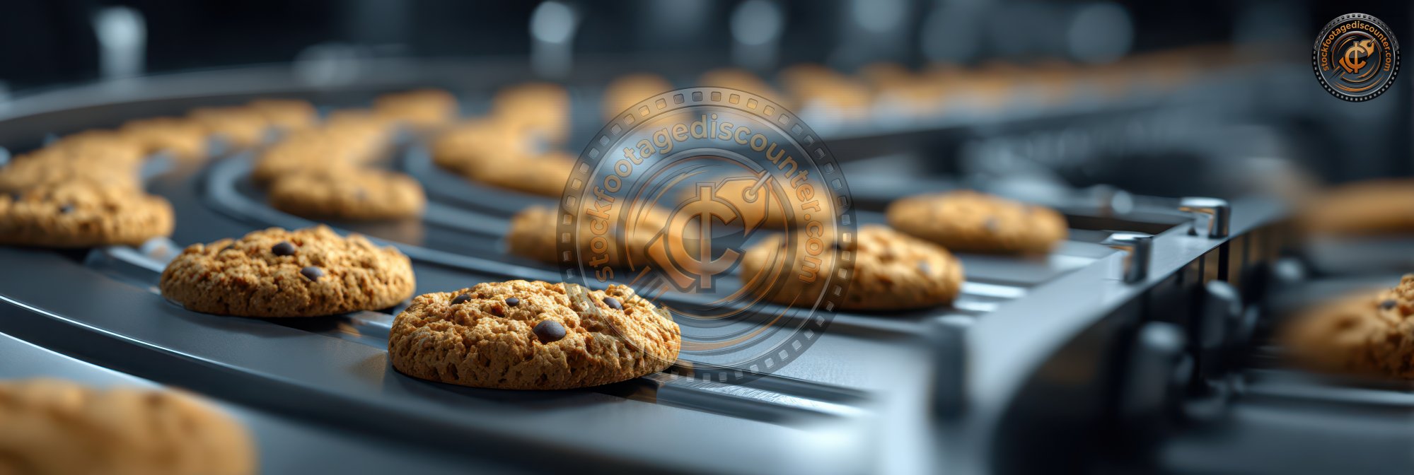 Automated Cookie Manufacturing Proces 9e24e69b 5444 490b 9651 86e22ffa59b2 2 Gigapixel Standard 6x