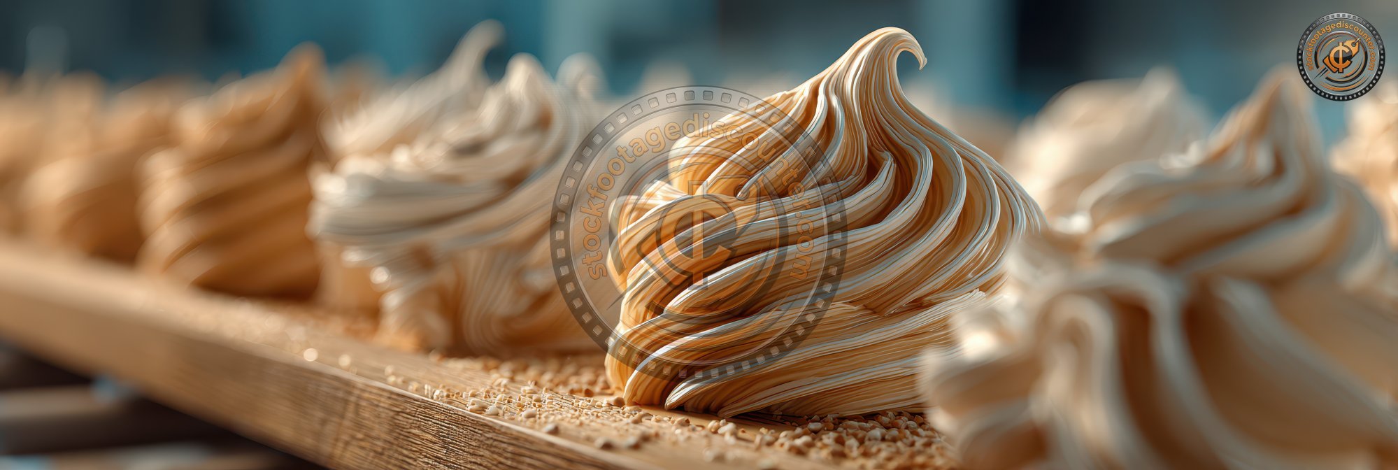 Automated Machine Precisely Crafting F4d8b0b7 8afd 4c85 Abb1 8c1cd87668a5 1 Gigapixel Standard 6x