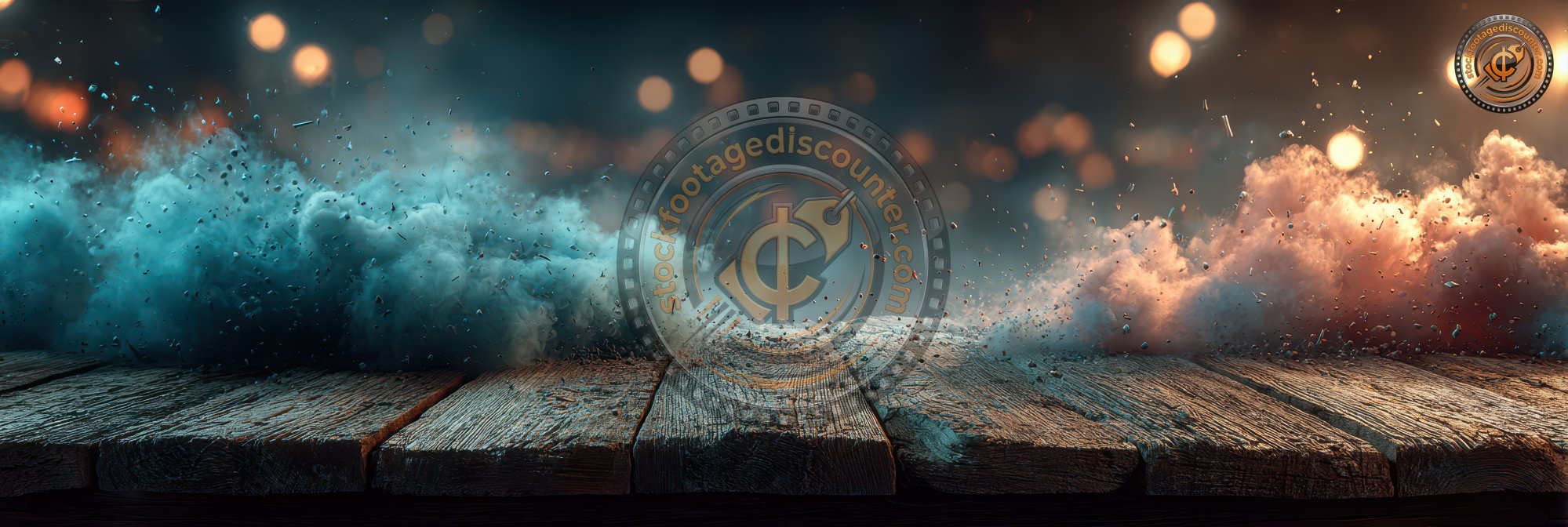 Autumn Background With Empty Wooden D 28262a4a C274 43ba 9e0f Aa9694cfc8d1 0 Gigapixel Standard 6x