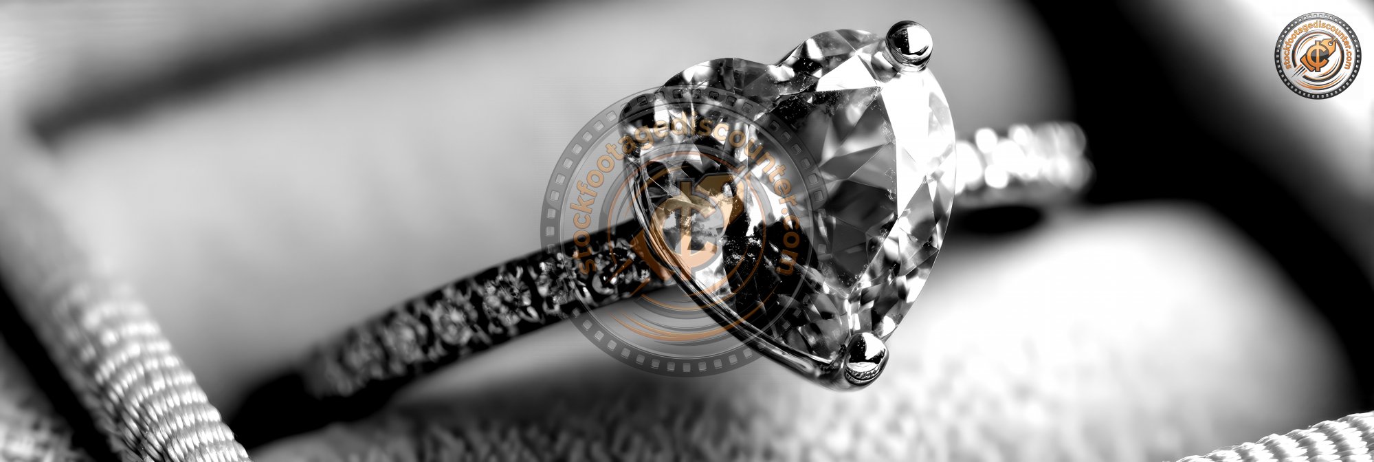 Beautiful Heart Shaped Pink Gemstone 5bfbeffc B0a1 41b2 A107 B1834b28d0b0 1 Gigapixel Standard 6x Bw