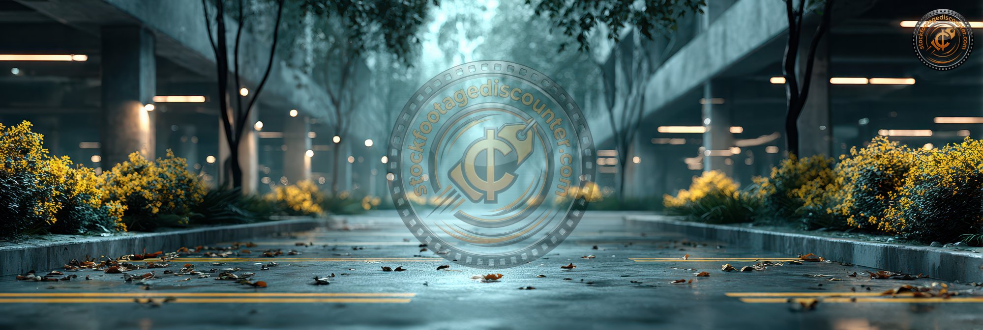 Blurred Background Showcasing Archite Bb7b342c F530 46e3 908e 4ebea15acaa8 0 Gigapixel Standard 6x