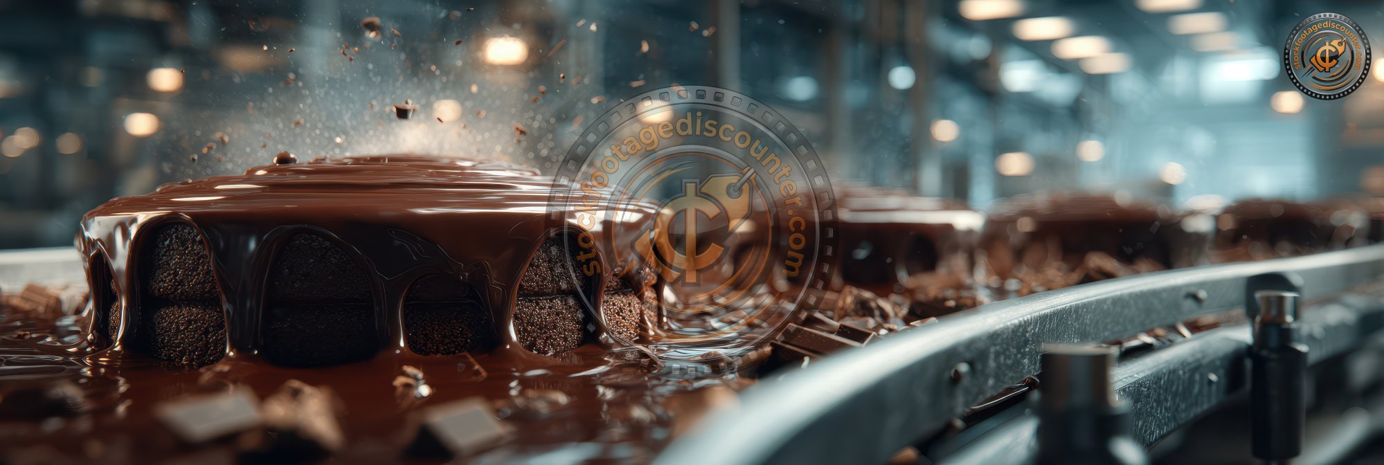 Chocolate Factory Industrial Producti 122d733b 8476 4f47 A5ca Ecfec2735c7b 1 Gigapixel Standard 6x
