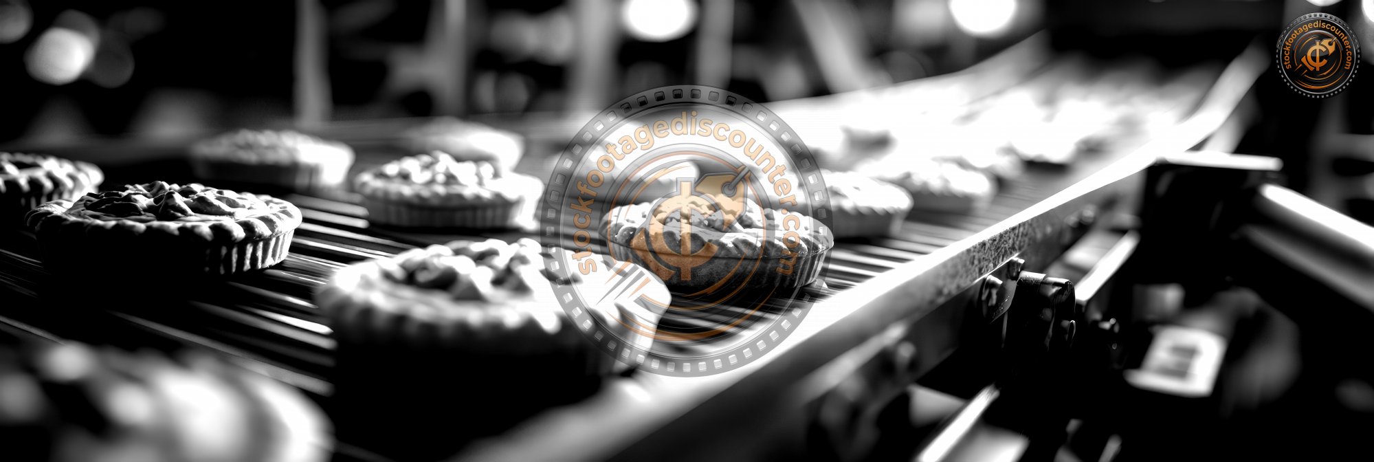 Industrial Conveyor Belt Transporting 4b96820c 02eb 445e 94e7 0a97331e5fc2 2 Gigapixel Standard 6x Bw