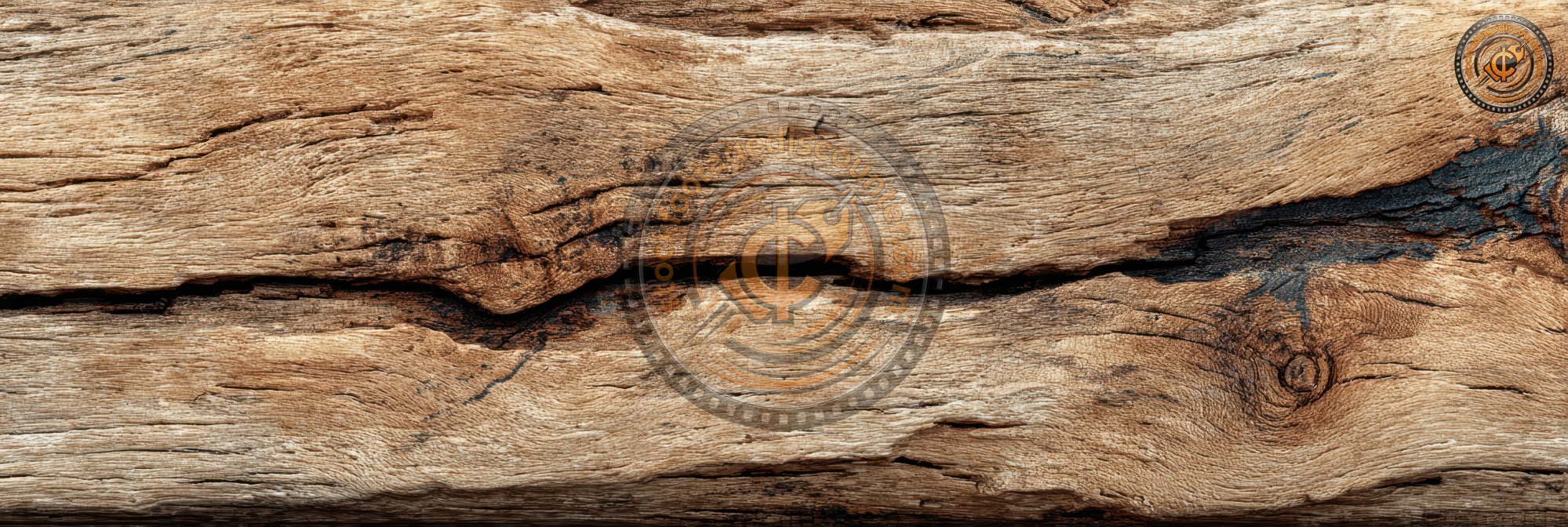 Light Laminate Wood Background. Wood 1fac8c3d Eb08 4e66 A0a4 02f9c41e0766 1 Gigapixel Standard 6x