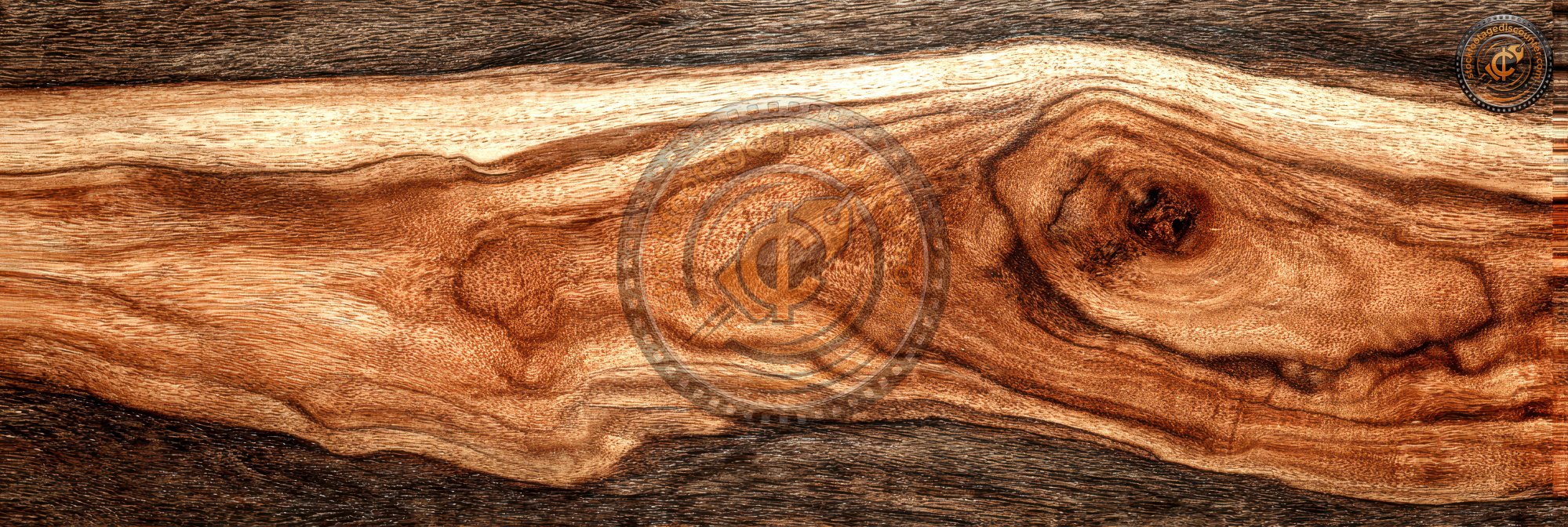 Natural Wooden Desk Texture Backgroun 392147bc 676e 476e 9f72 173d64444020 3 Gigapixel Standard 6x Stylut