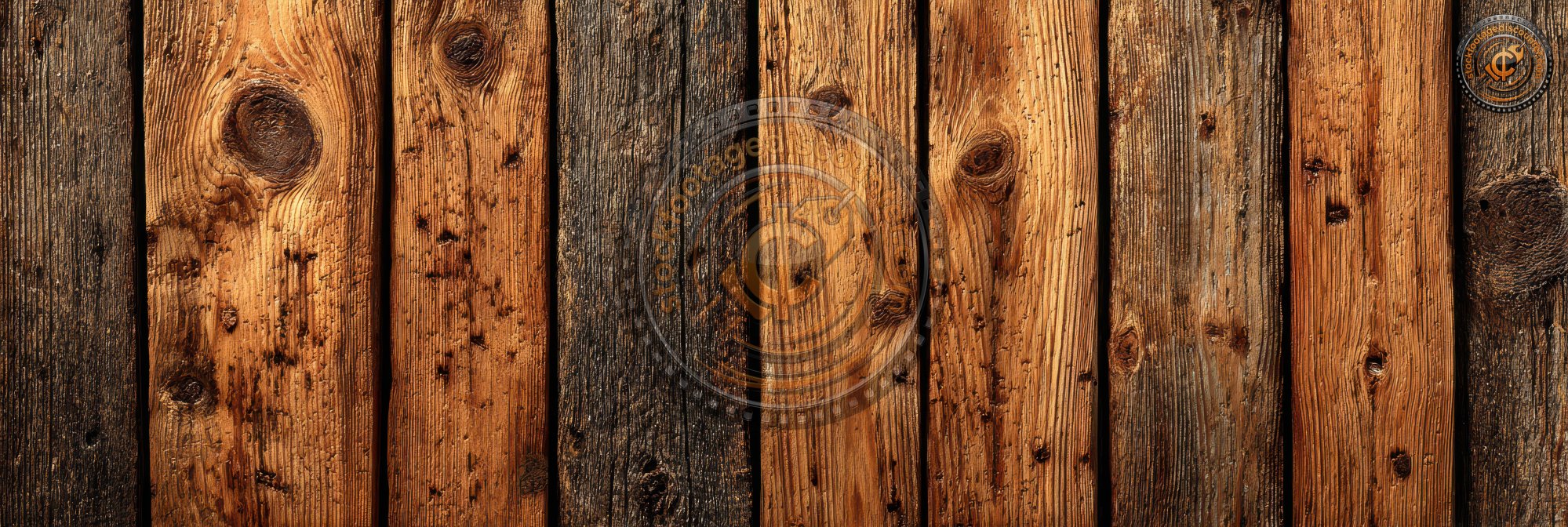 Pine Box Wood Panelling. Wood Texture 70601ae7 092f 4129 A219 75f523e0eeea 3 Gigapixel Standard 6x