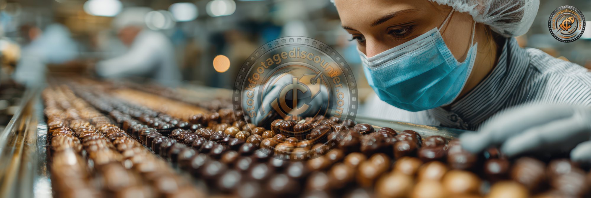 Professional Female Worker In Uniform 994f4f6f 773c 4605 8382 7e9d9412ae9a 3 Gigapixel Standard 6x