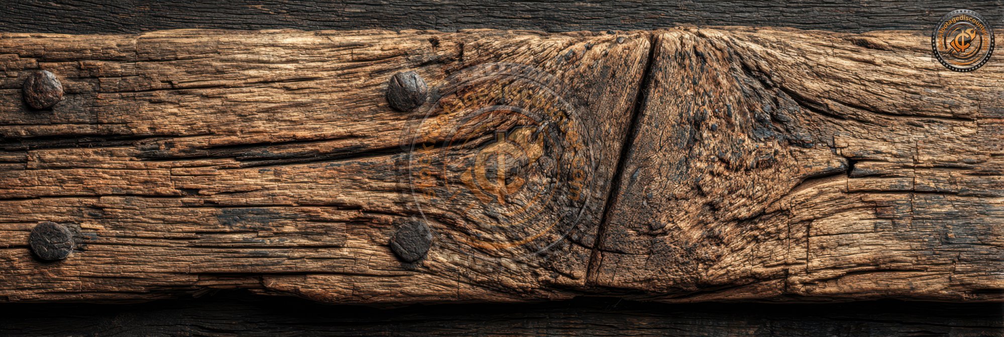 Rustic Old Wood Texture. Wood Texture 33617dc7 B7a6 4d78 843b 59d6530d891f 1 Gigapixel Standard 6x