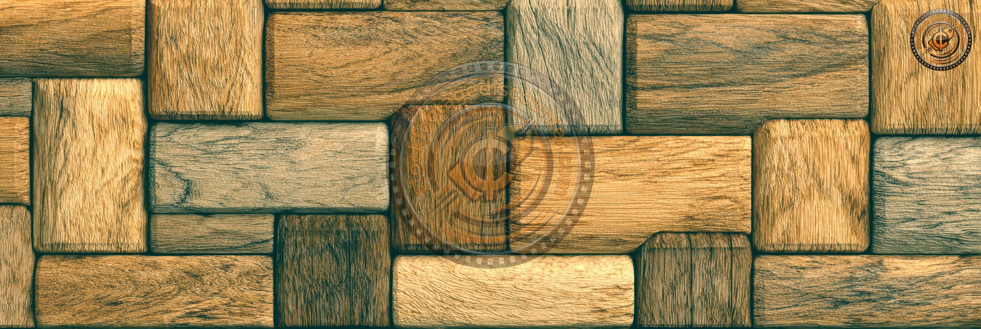 Seamless Wood Parquet Texture Chess S De242b5d 754c 428a A8b0 8ea2d5802938 2 Gigapixel Standard 6x Tealorange