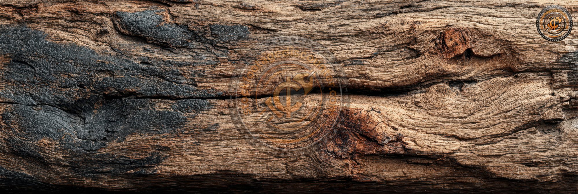 Textured Wood With A Grungy Appearanc 5b00ccad D37f 4e7f 8a8e 499d0d8b69a6 2 Gigapixel Standard 6x