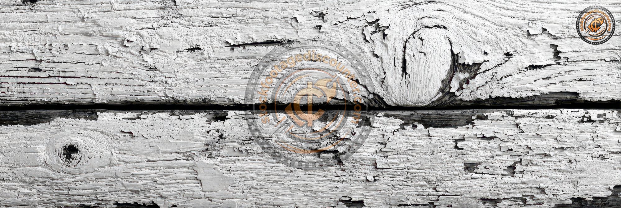 White Painted Wood Texture Seamless R 6db660f2 2c77 442f 8bf8 Cf674631197e 1 Gigapixel Standard 6x