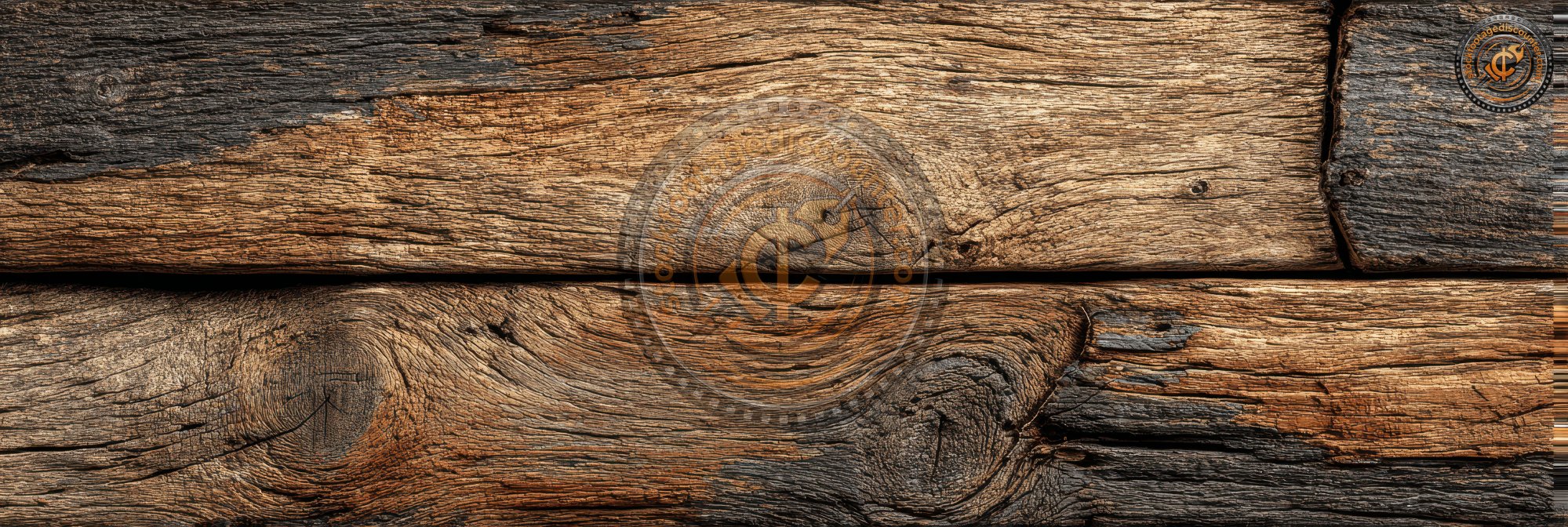 Wood Texture Background Oak Wood Plan C4c64ec2 3c06 42b2 91b9 44ed1f0ed6bb 2 Gigapixel Standard 6x