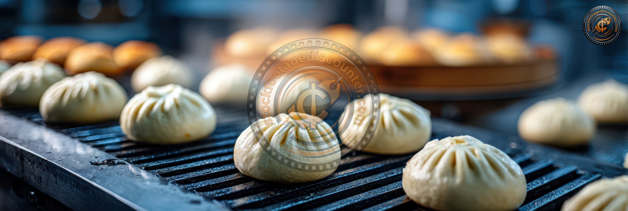 Close Up Chinese Or Asian Food Steame 7031d512 551d 467a B70d 83a6f3794b2b 3 Gigapixel Standard 6x