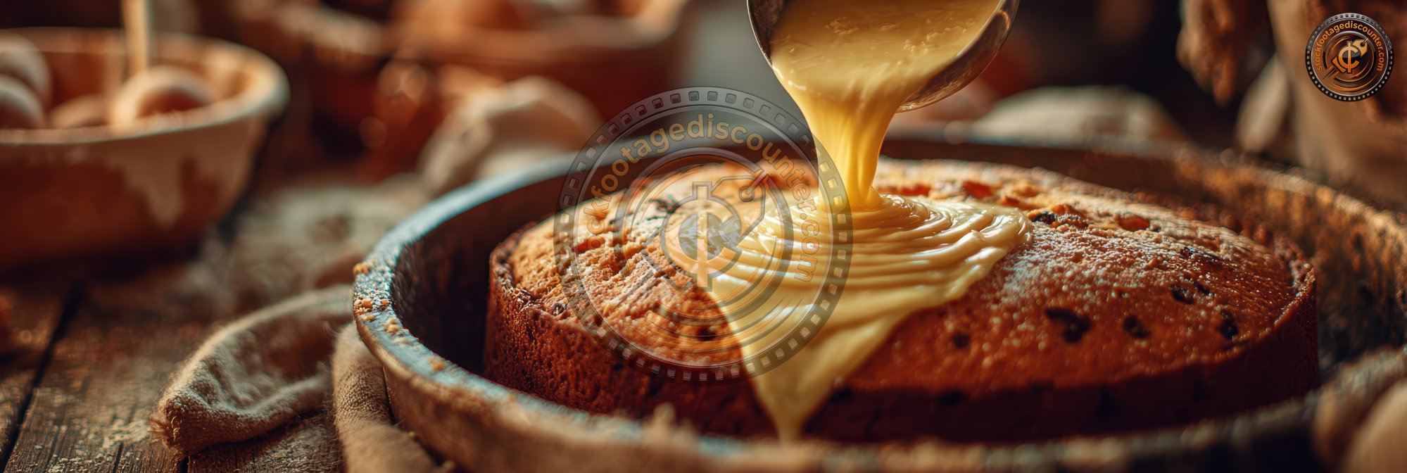 Preparation Of The Typical Italian Ch 81b57cb2 1f6a 4d5e 80a9 39dc18fc8160 3 Gigapixel Standard 6x