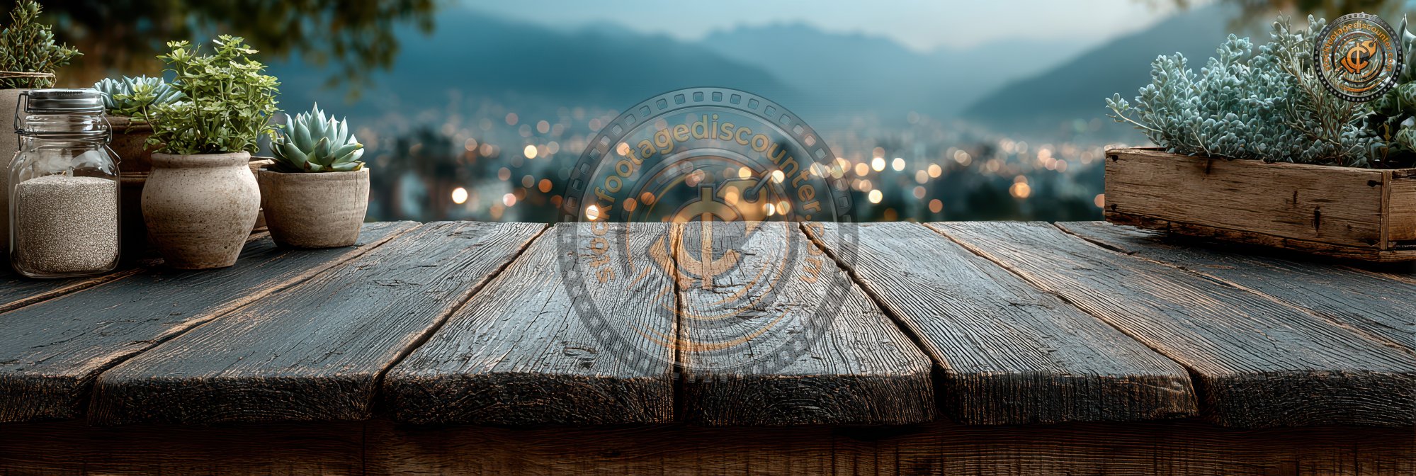 Wood Table Top On Blur Plants And Mou 08f8732f 2776 475f 89b2 E7ad71933168 2 Gigapixel Standard 6x