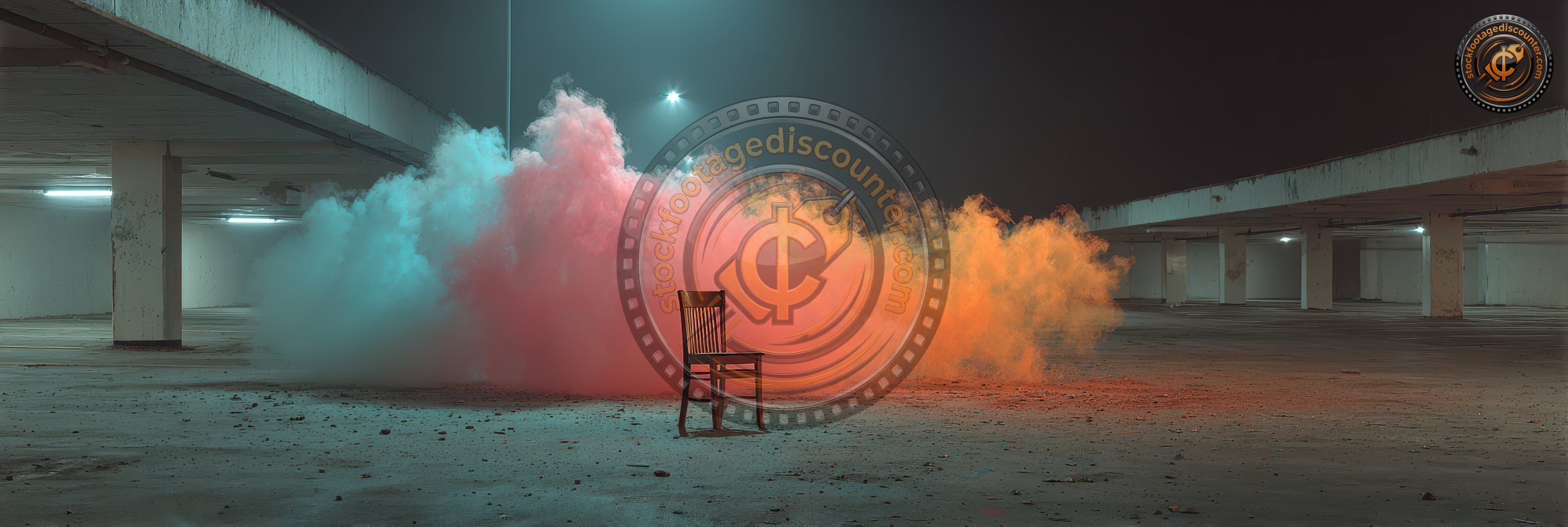 Wooden Chair Wooden Chair From Thaila C3561488 5a68 4ab9 A21a F7d827cdf1ed 3 Gigapixel Standard 6x