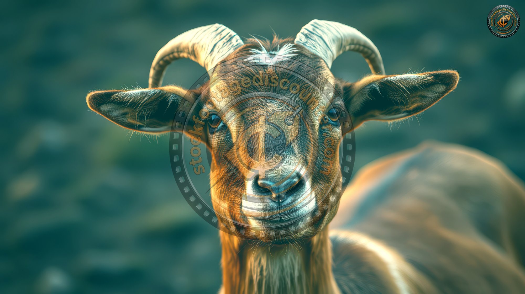 2059702721 Gigapixel Standard 6x Tealorange