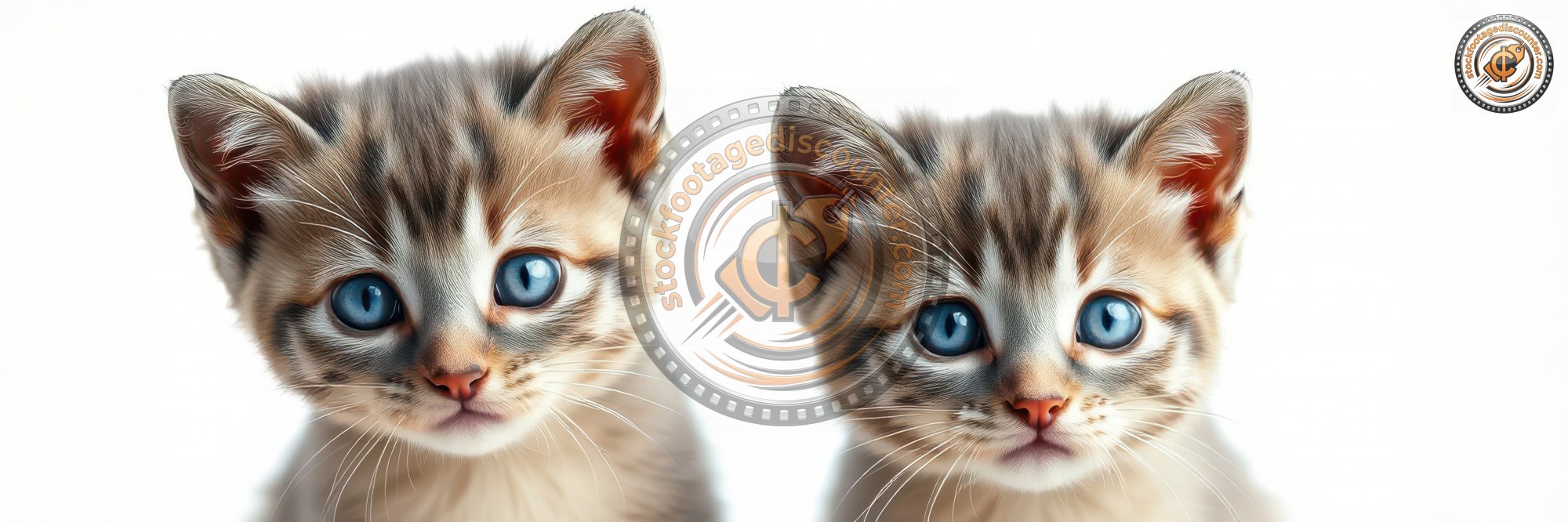 818201590 Gigapixel Standard 6x