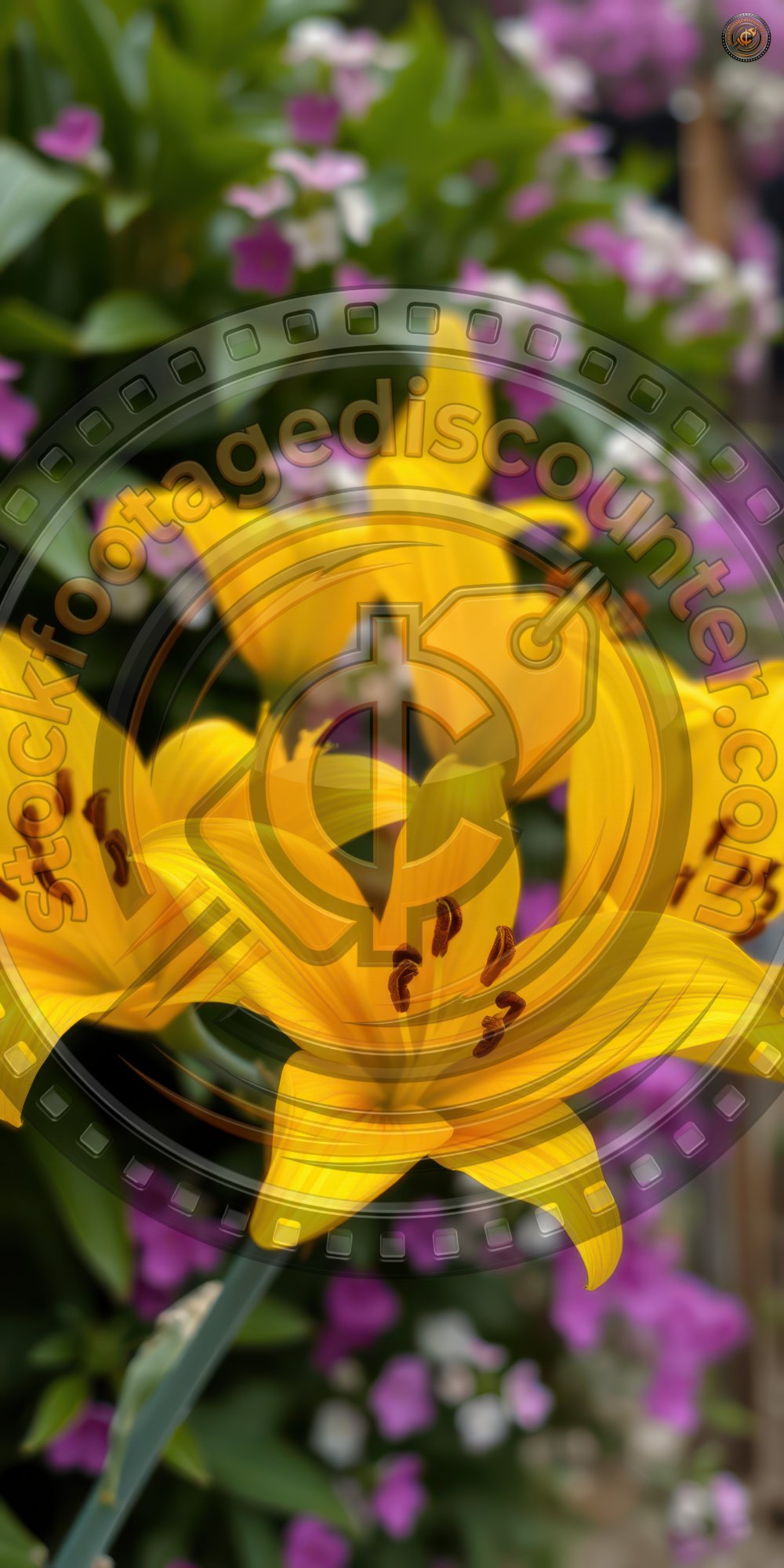 2614019441 Gigapixel Standard 6x