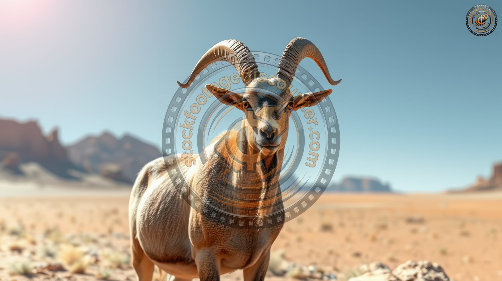 2667053286 Gigapixel Standard 6x