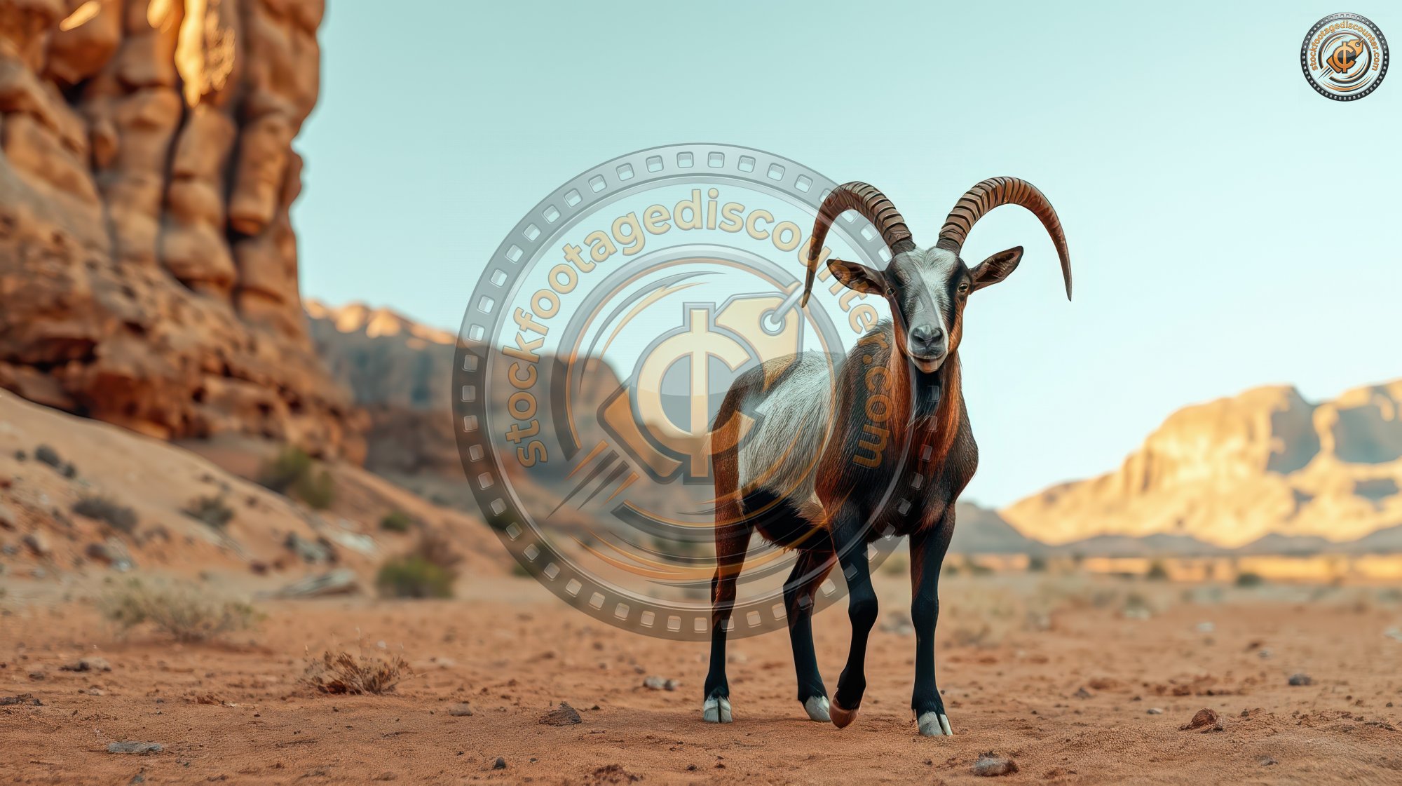 2667053291 Gigapixel Standard 6x