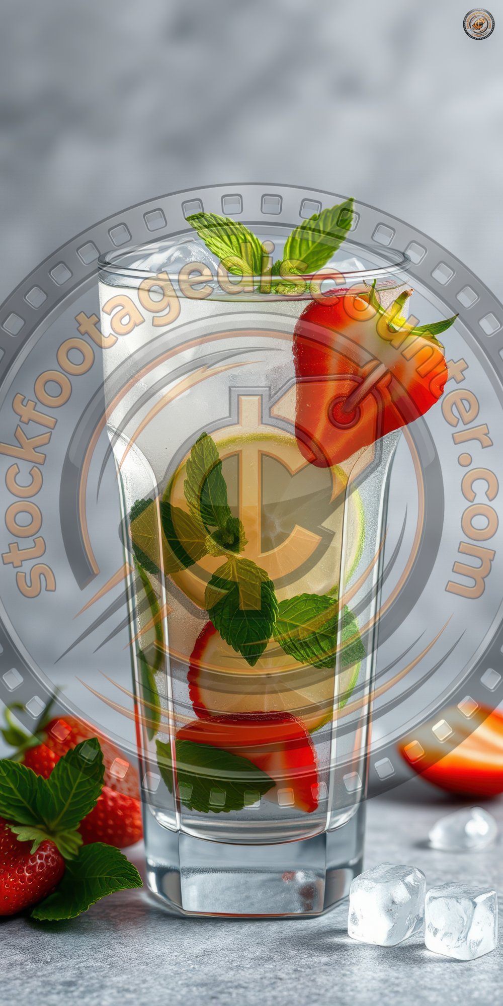 1097559846 Gigapixel Standard 6x