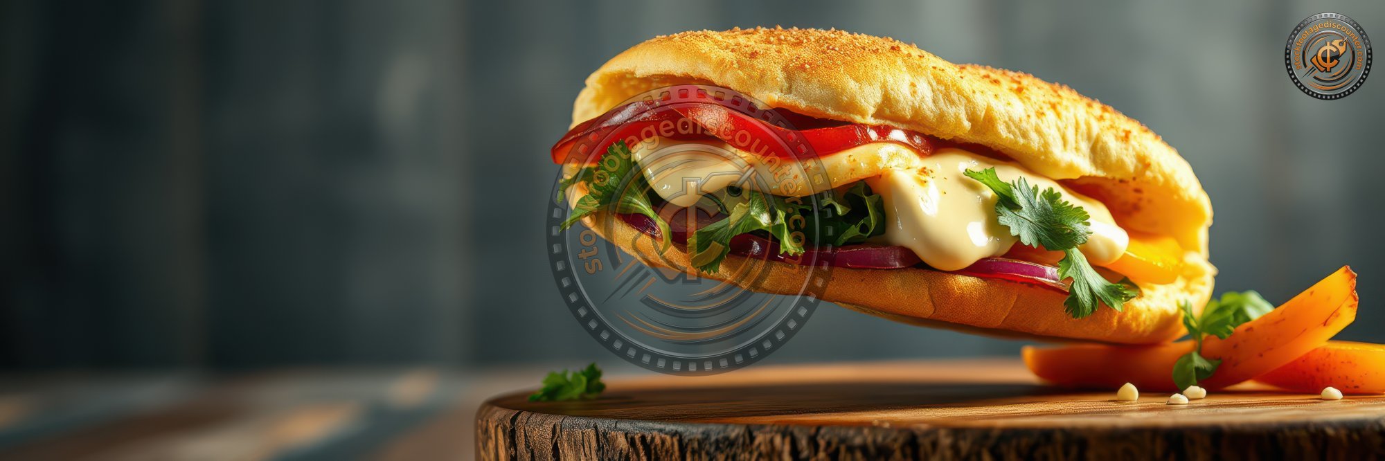 26915770 Gigapixel Standard 6x