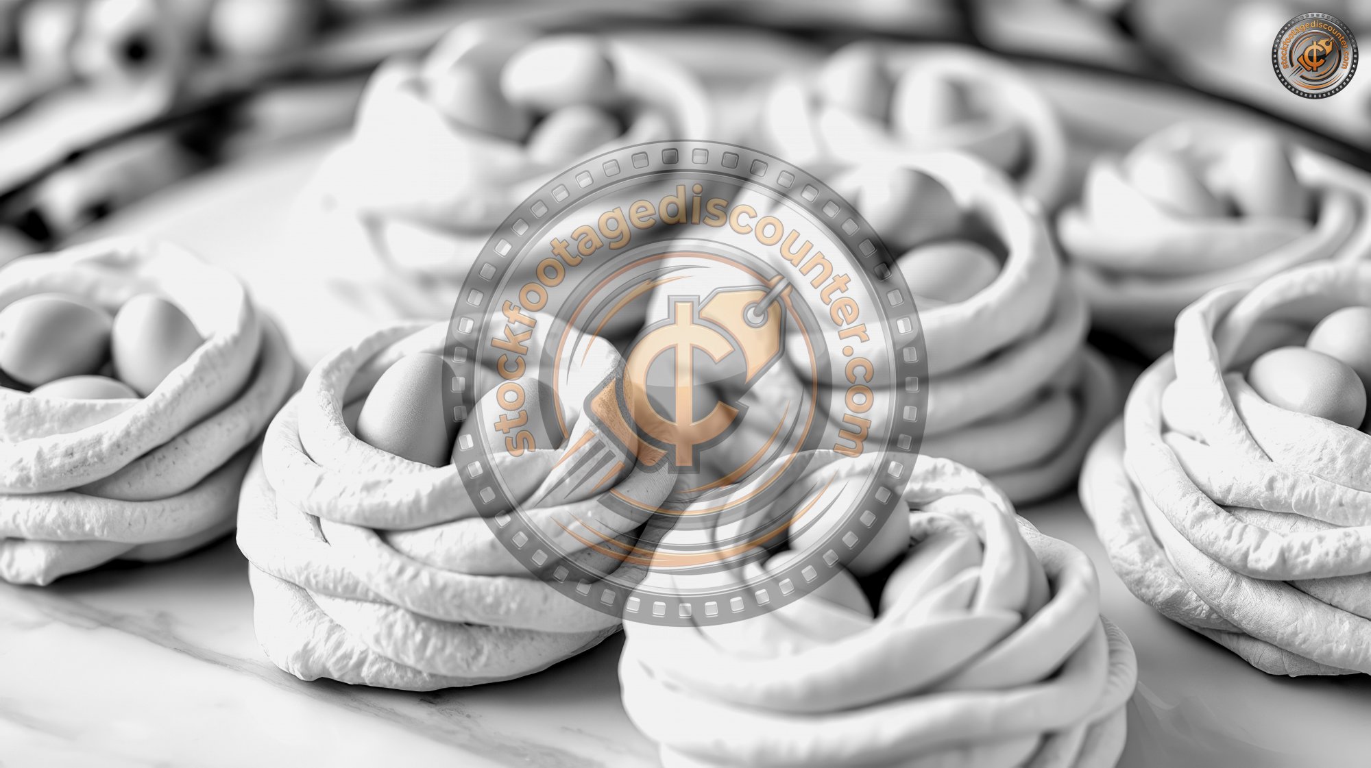 1447525351 Gigapixel Standard 6x Bw