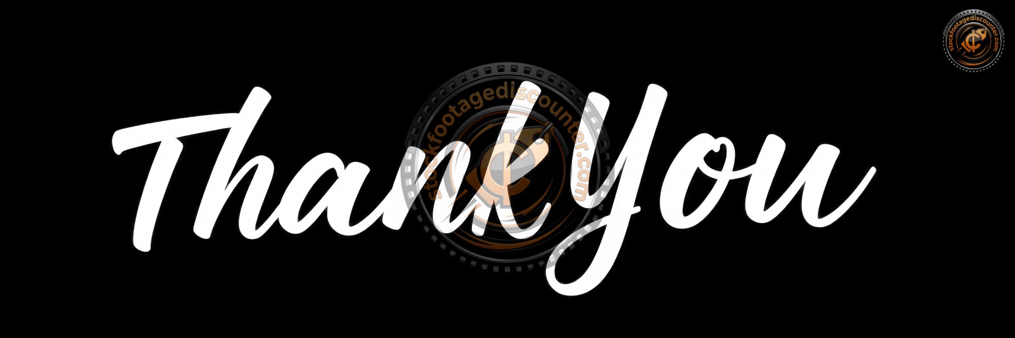 77106679 Gigapixel Standard 6x Silver