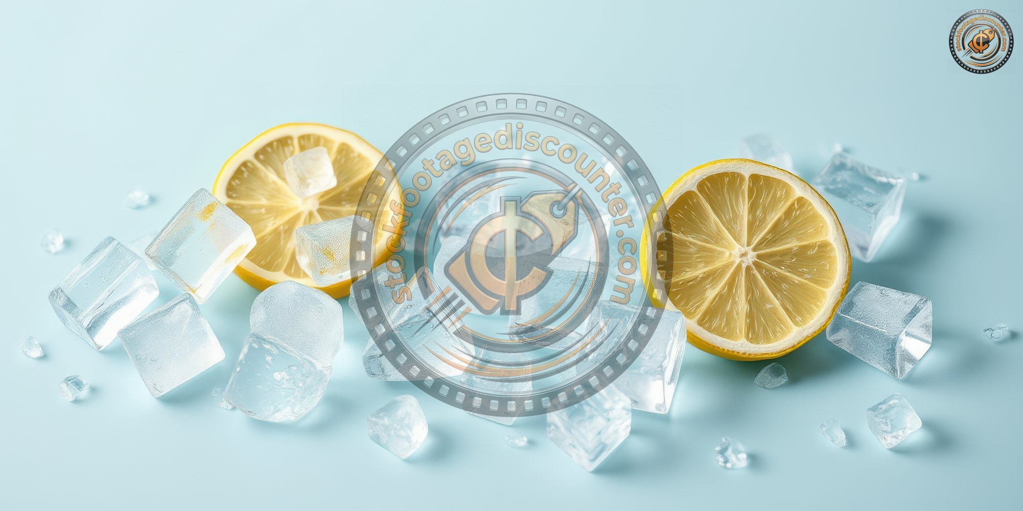 3344553986 Gigapixel Standard 6x