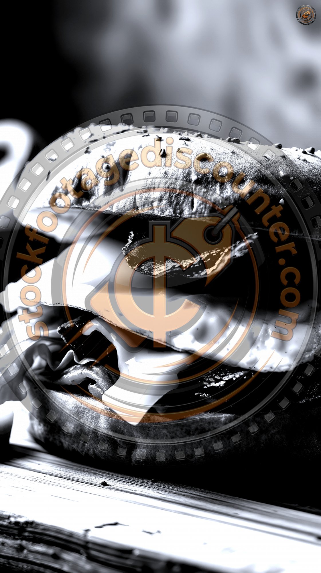 855441762 Gigapixel Standard 6x Silver