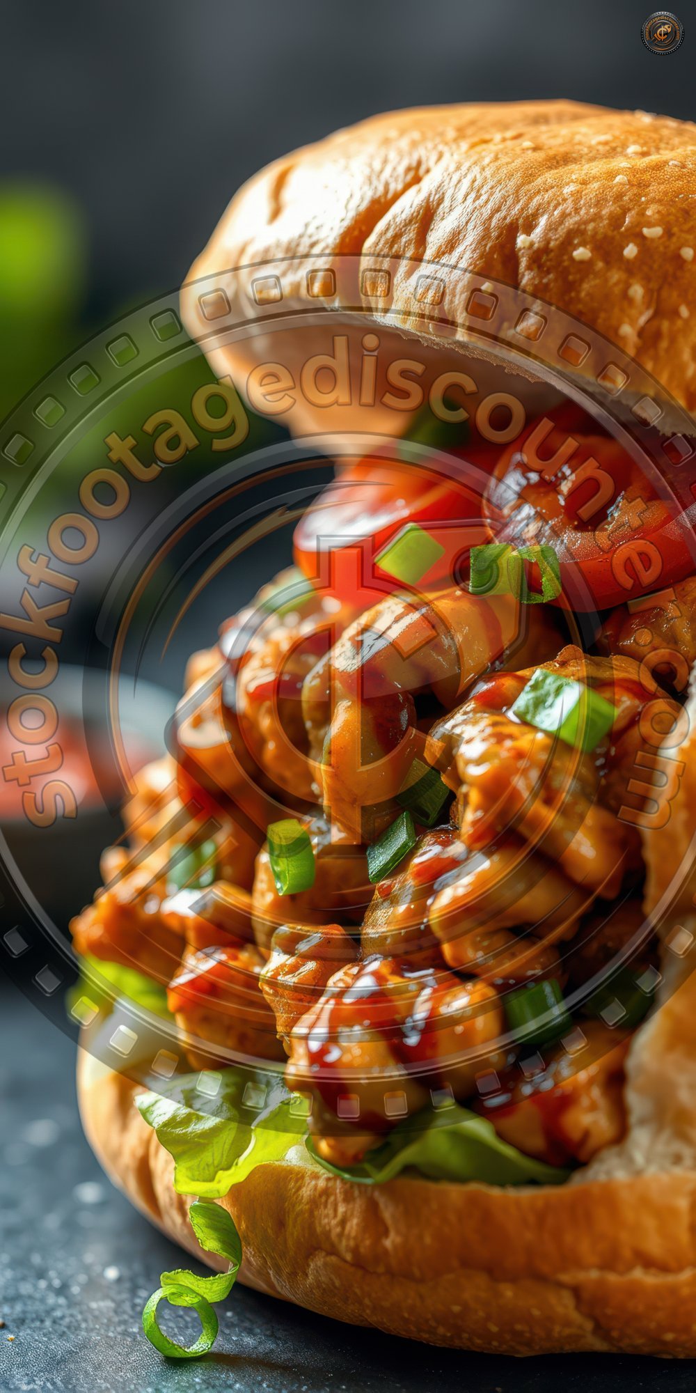 544840769 Gigapixel Standard 6x