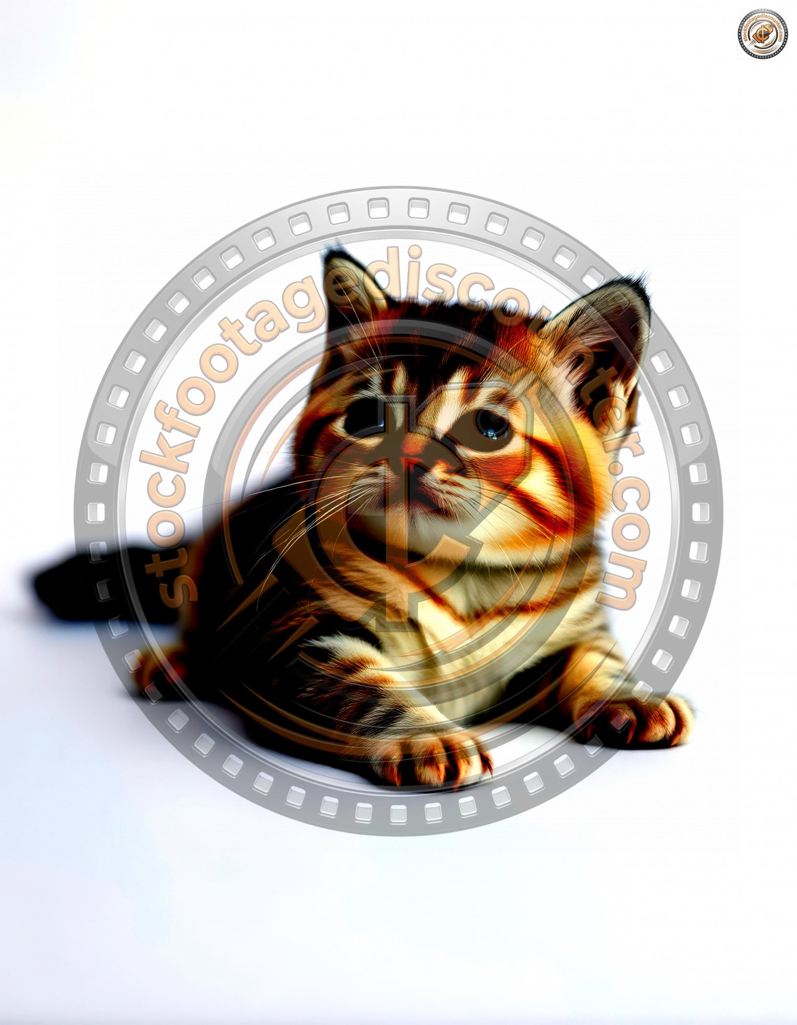 3190307378 Gigapixel Standard 6x Hc