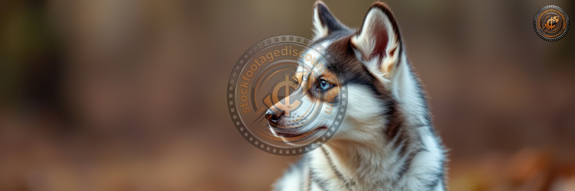 1644672237 Gigapixel Standard 6x