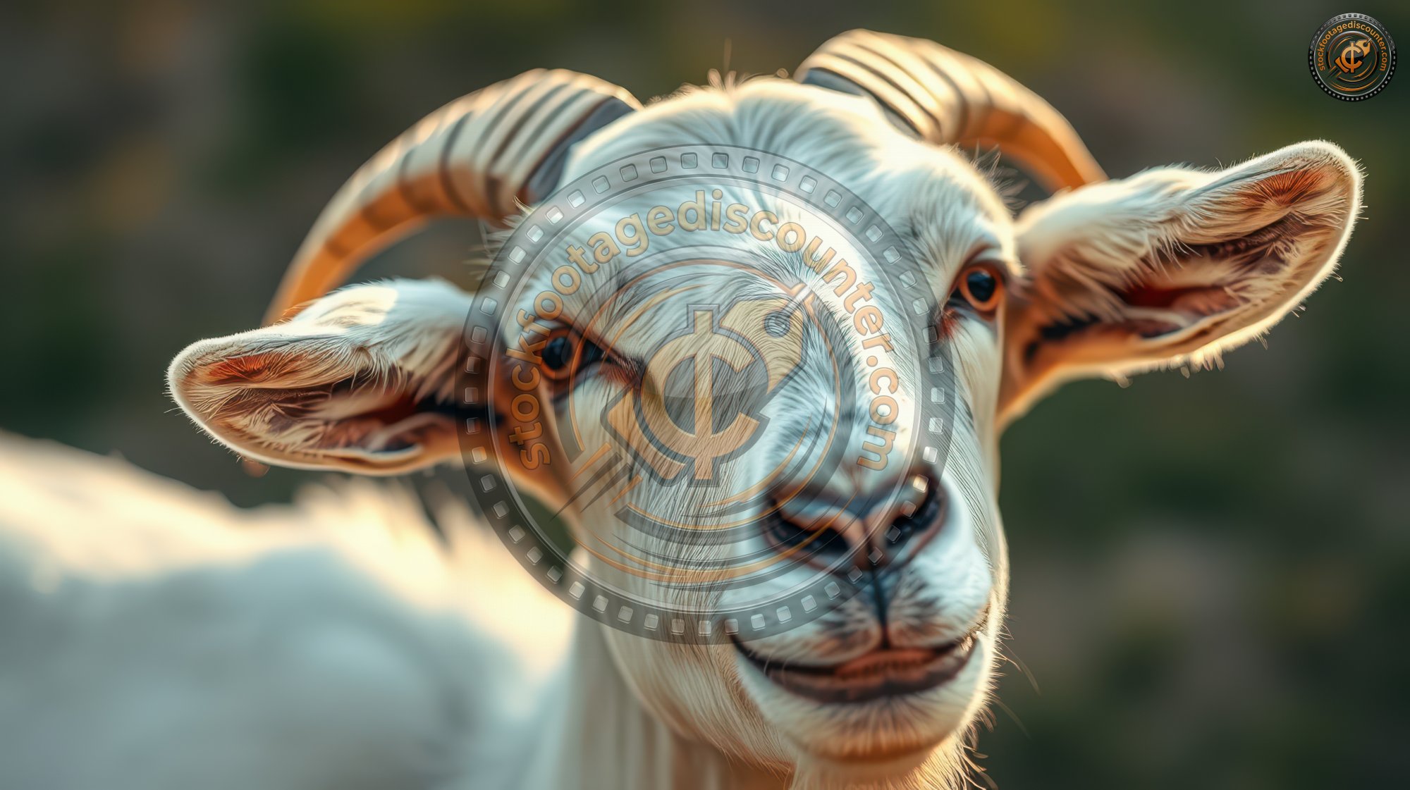 2883246516 Gigapixel Standard 6x