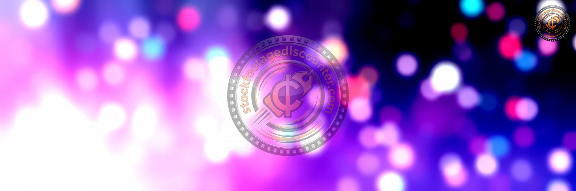 4190146383 Gigapixel Standard 6x Hc