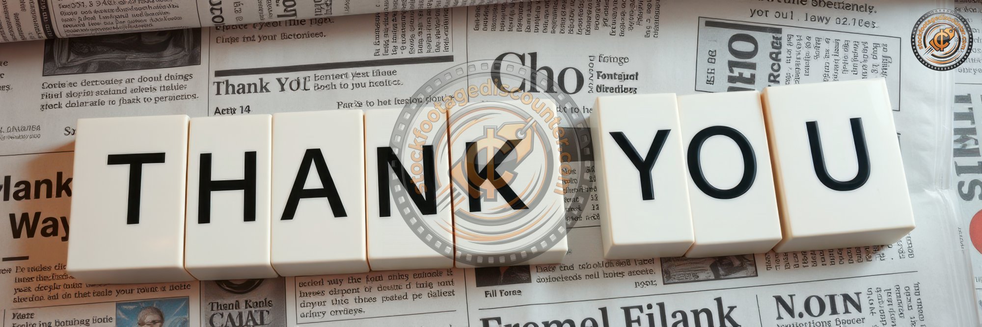 3777137919 Gigapixel Standard 6x