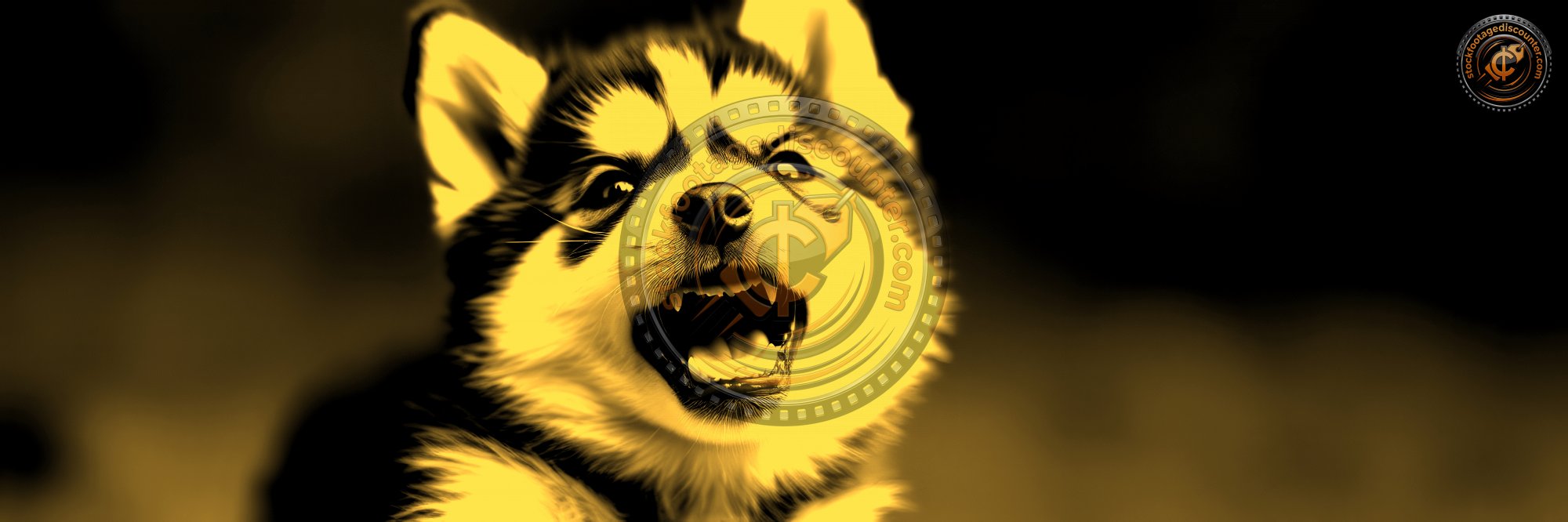 3253846372 Gigapixel Standard 6x Gold