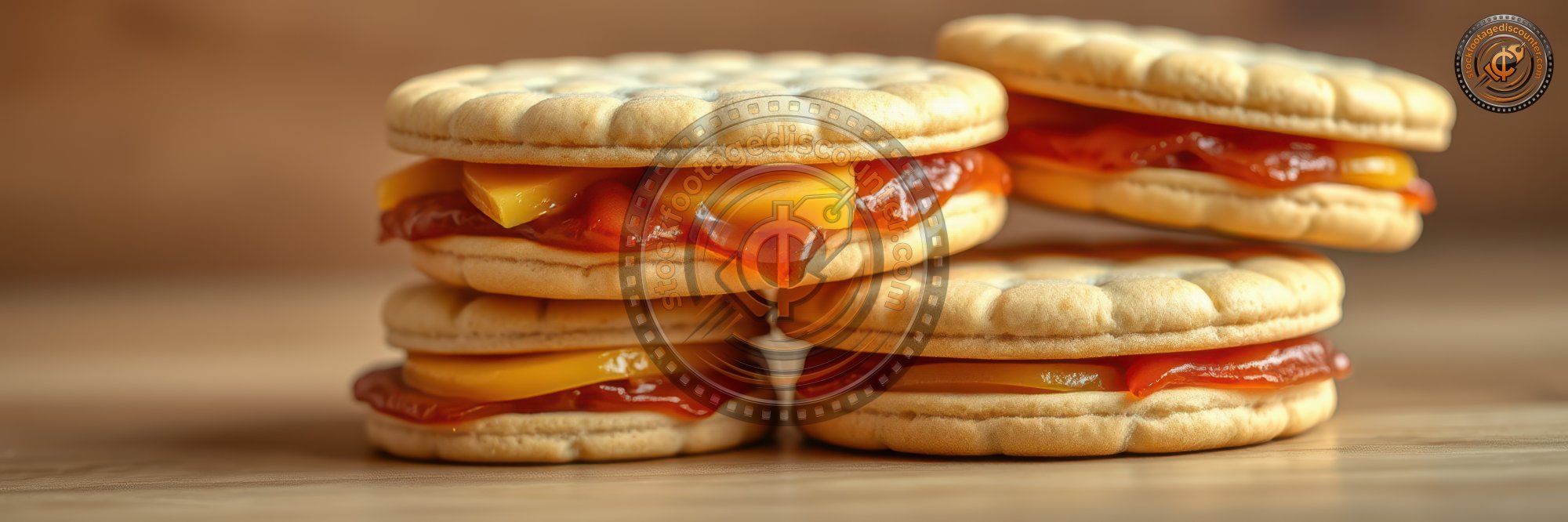 3163817942 Gigapixel Standard 6x