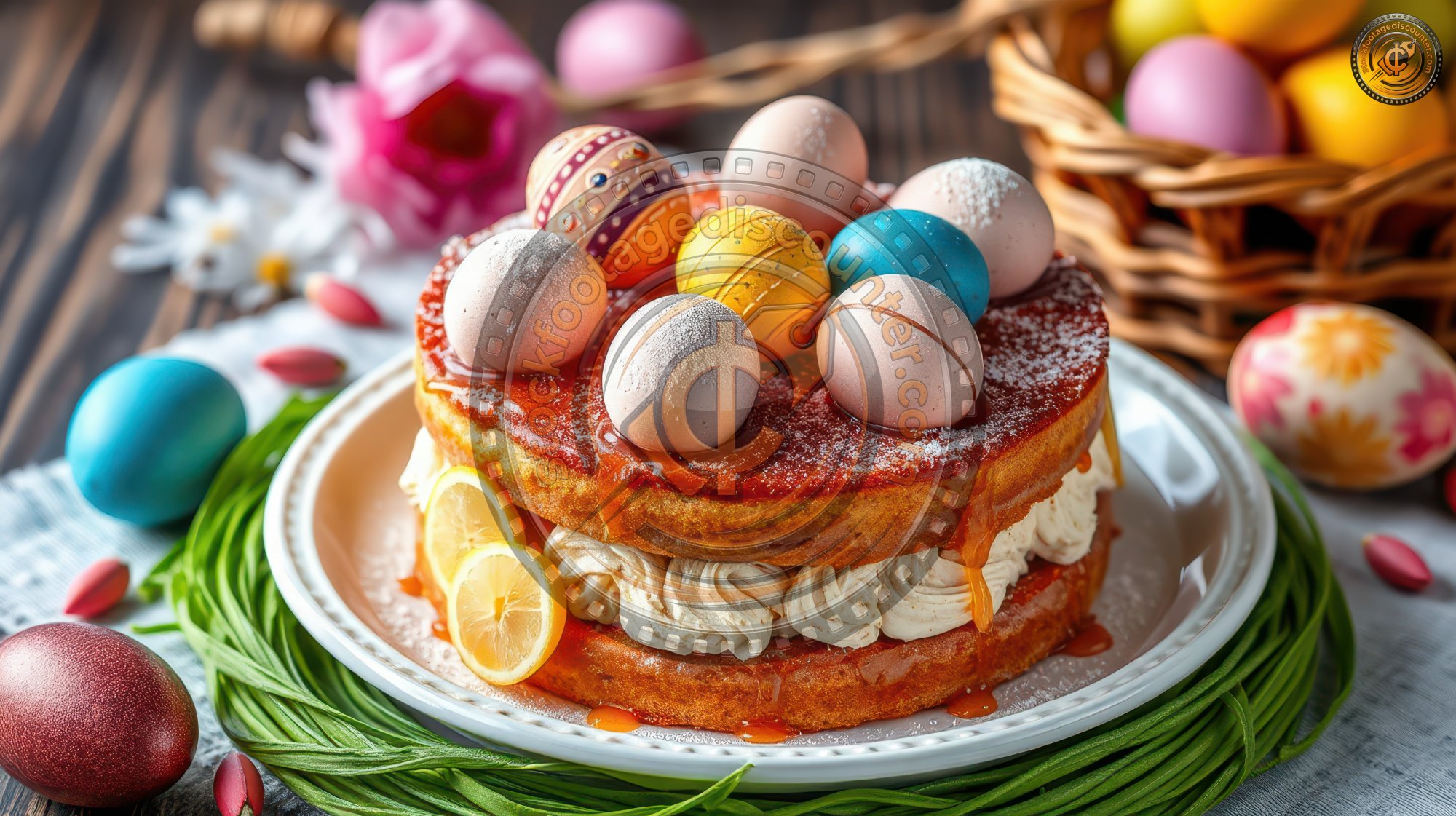 2770468770 Gigapixel Standard 6x