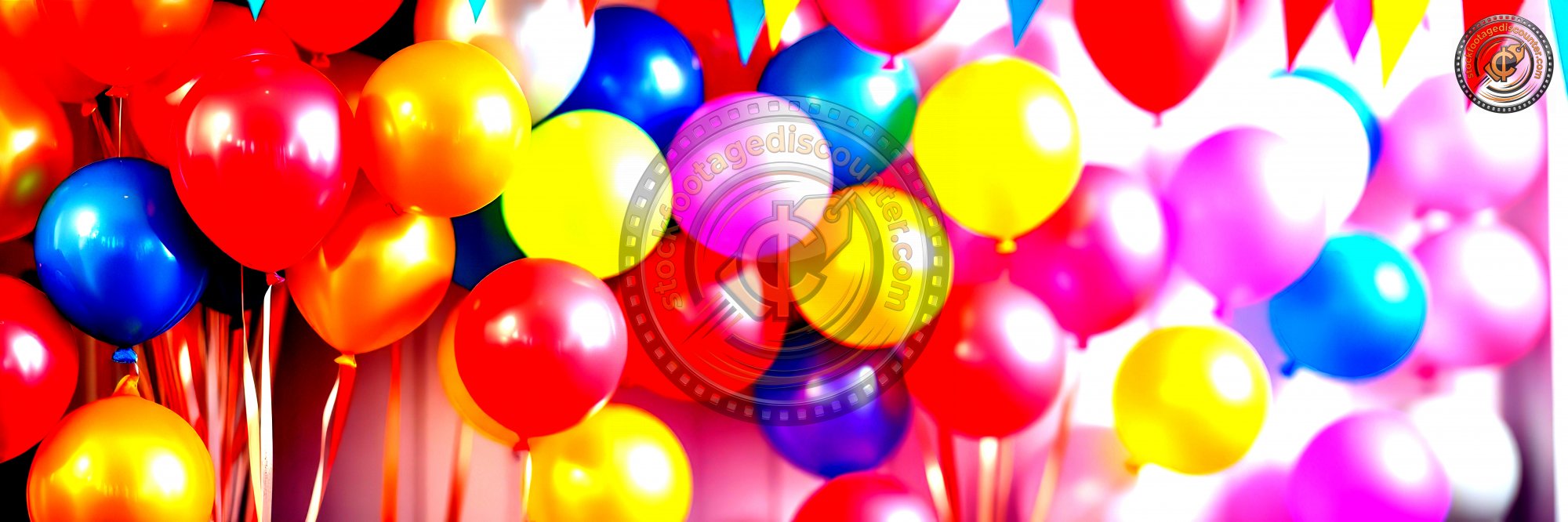 3104411649 Gigapixel Standard 6x Hc