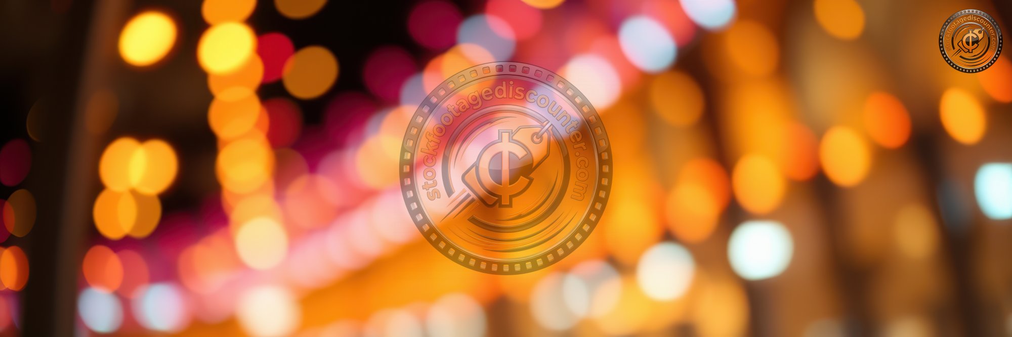 2595002130 Gigapixel Standard 6x