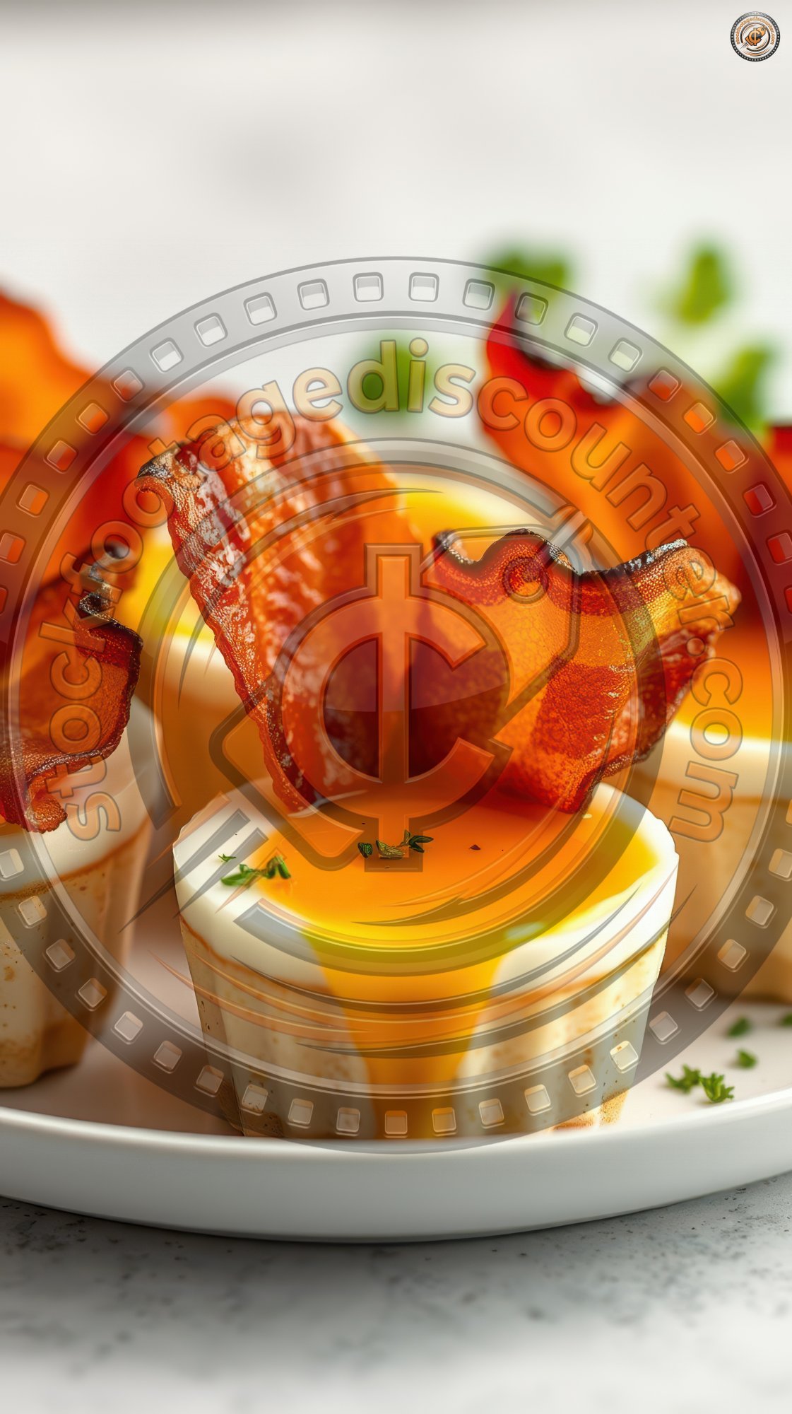 3843741143 Gigapixel Standard 6x