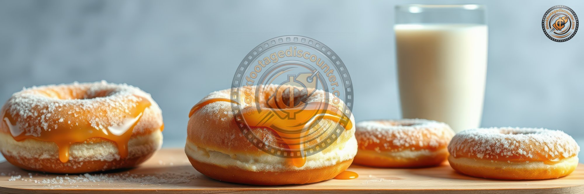 2926945151 Gigapixel Standard 6x