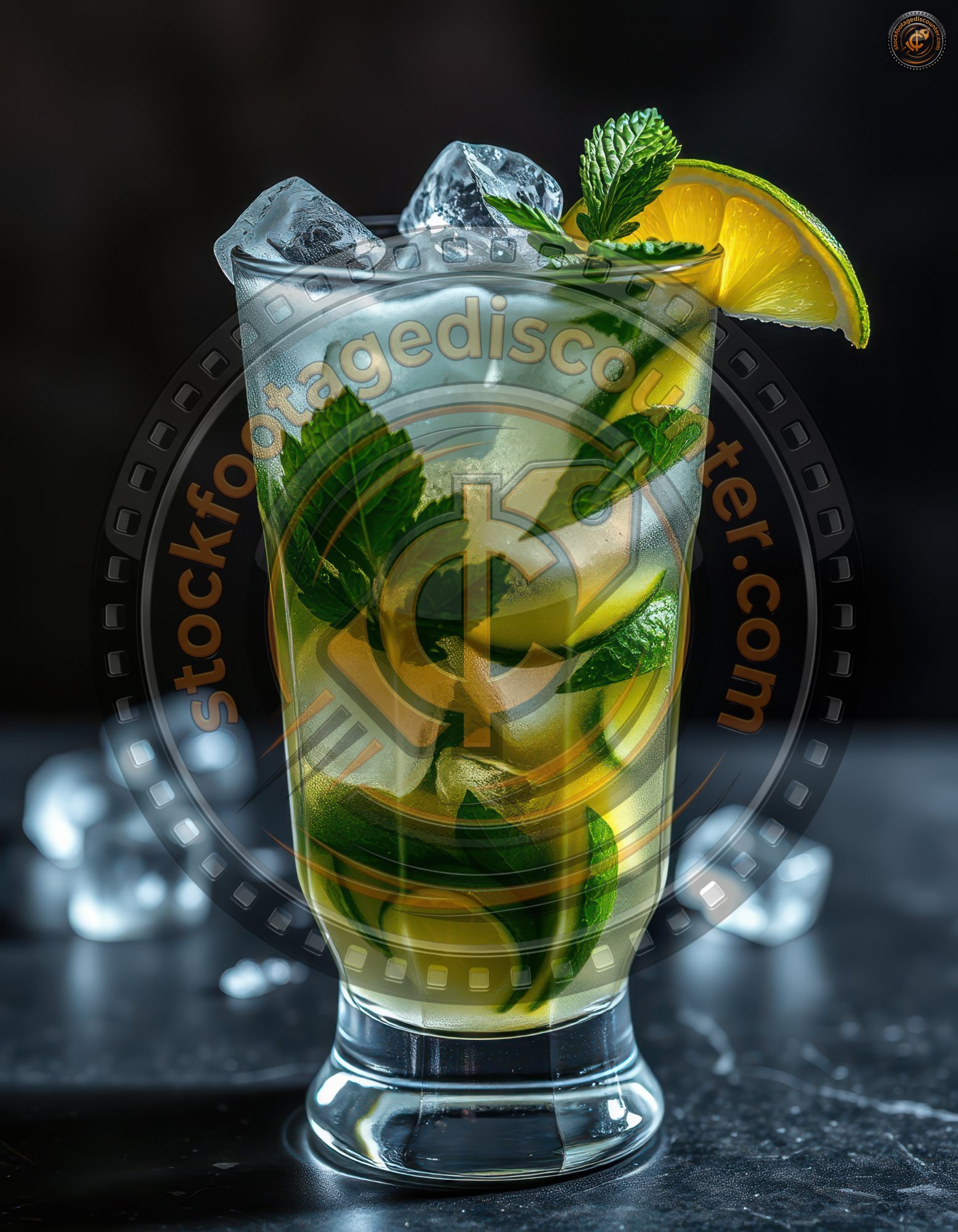 3292649057 Gigapixel Standard 6x