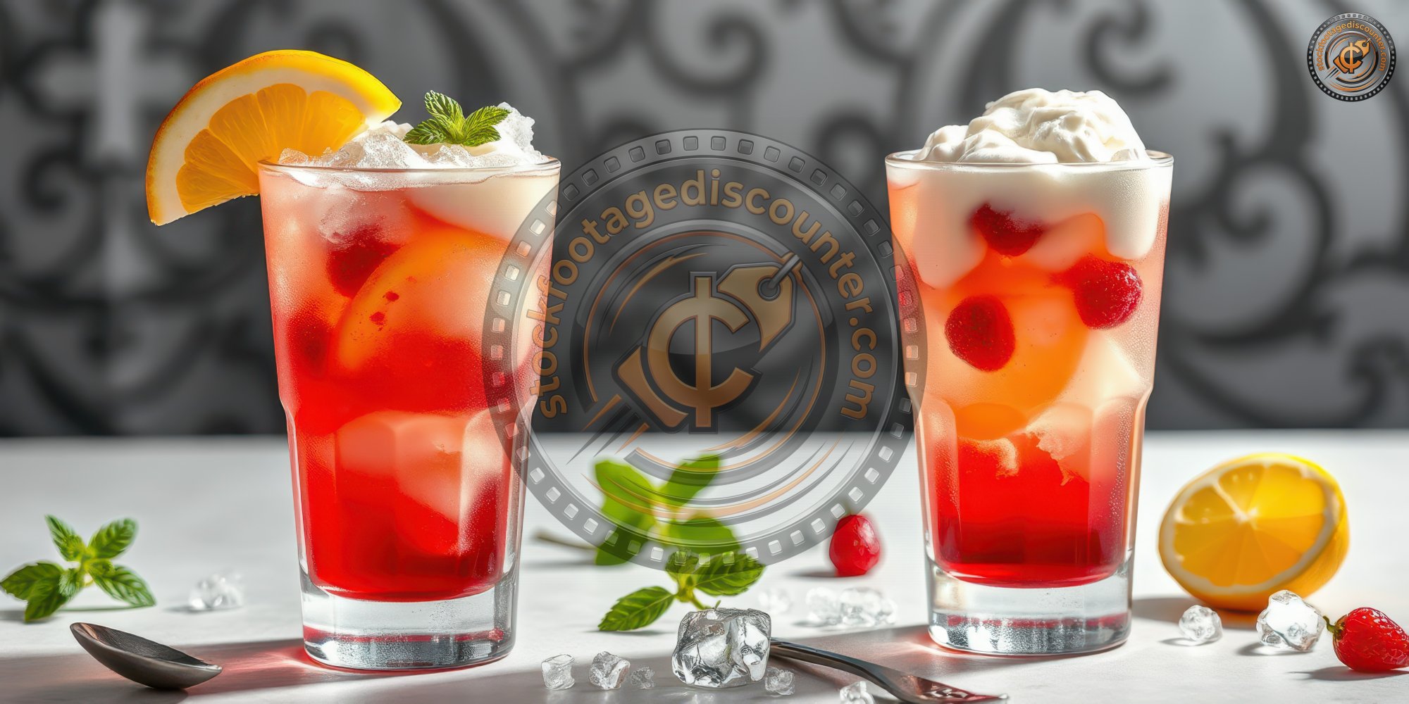 3171972517 Gigapixel Standard 6x