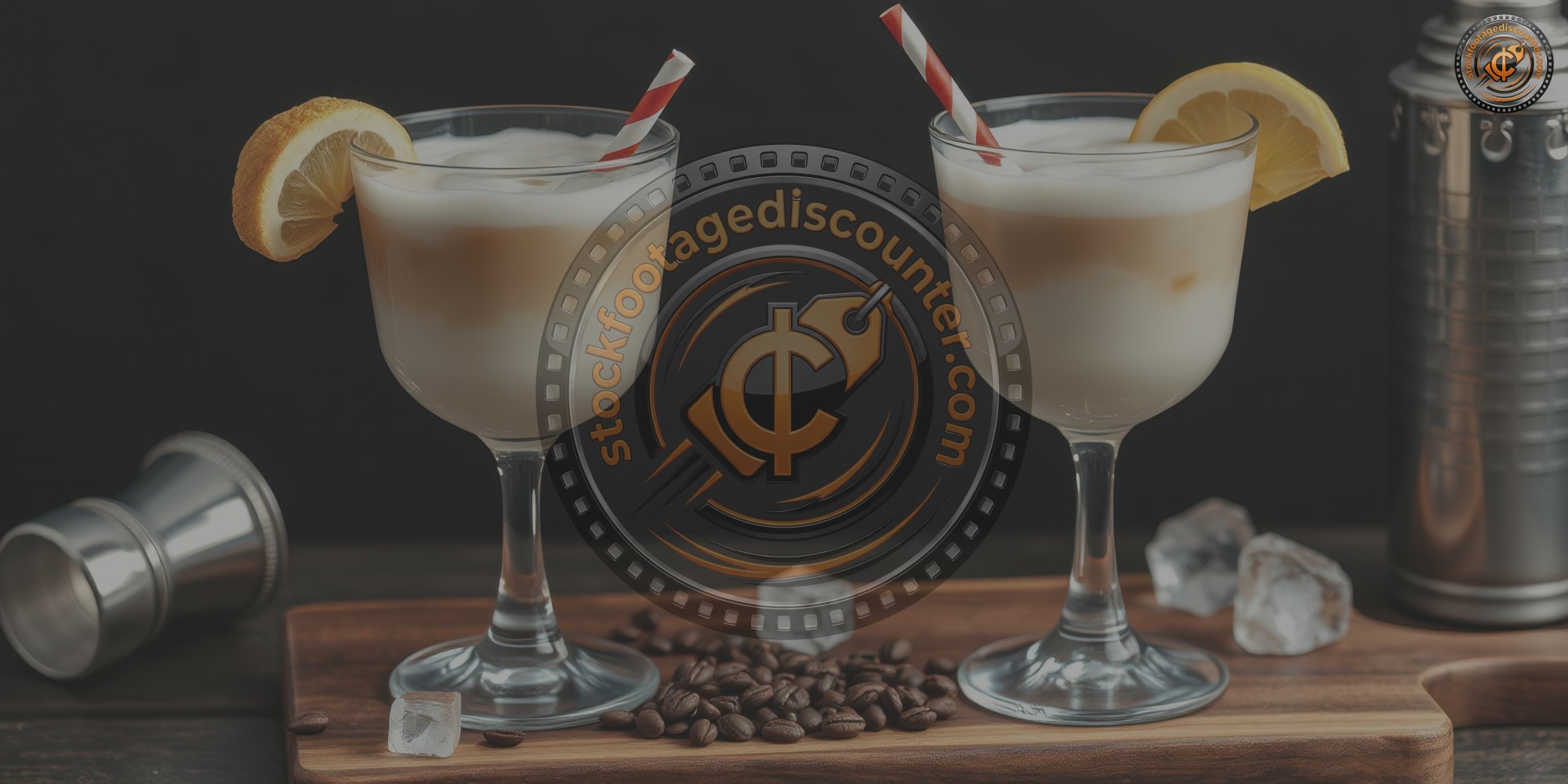 3330432716 Gigapixel Standard 6x Lc