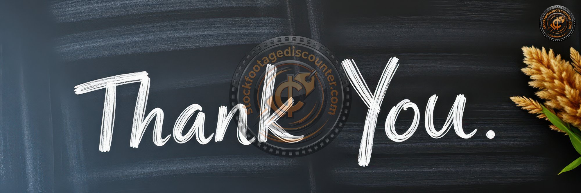 3831984565 Gigapixel Standard 6x