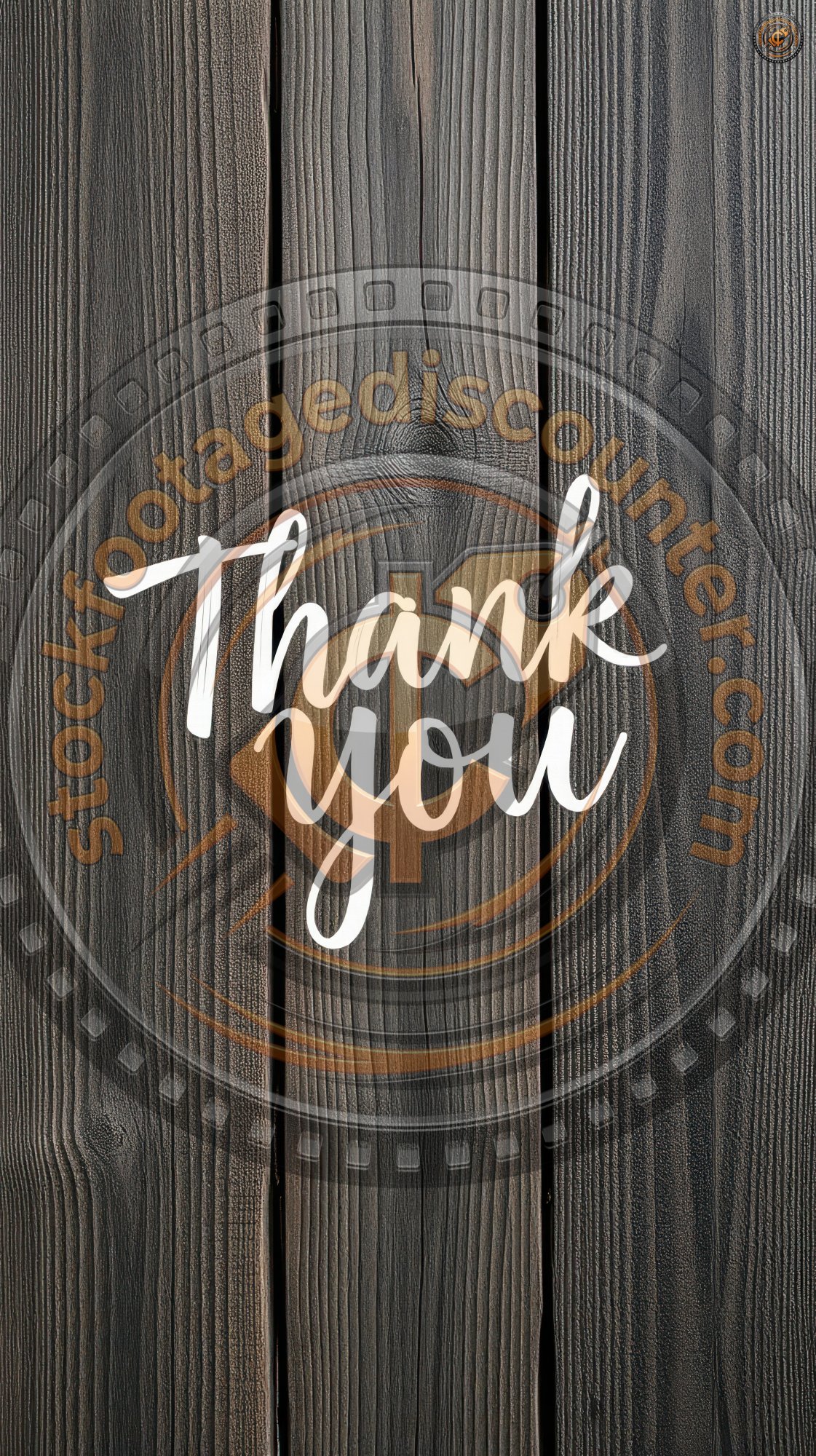 2542938072 Gigapixel Standard 6x