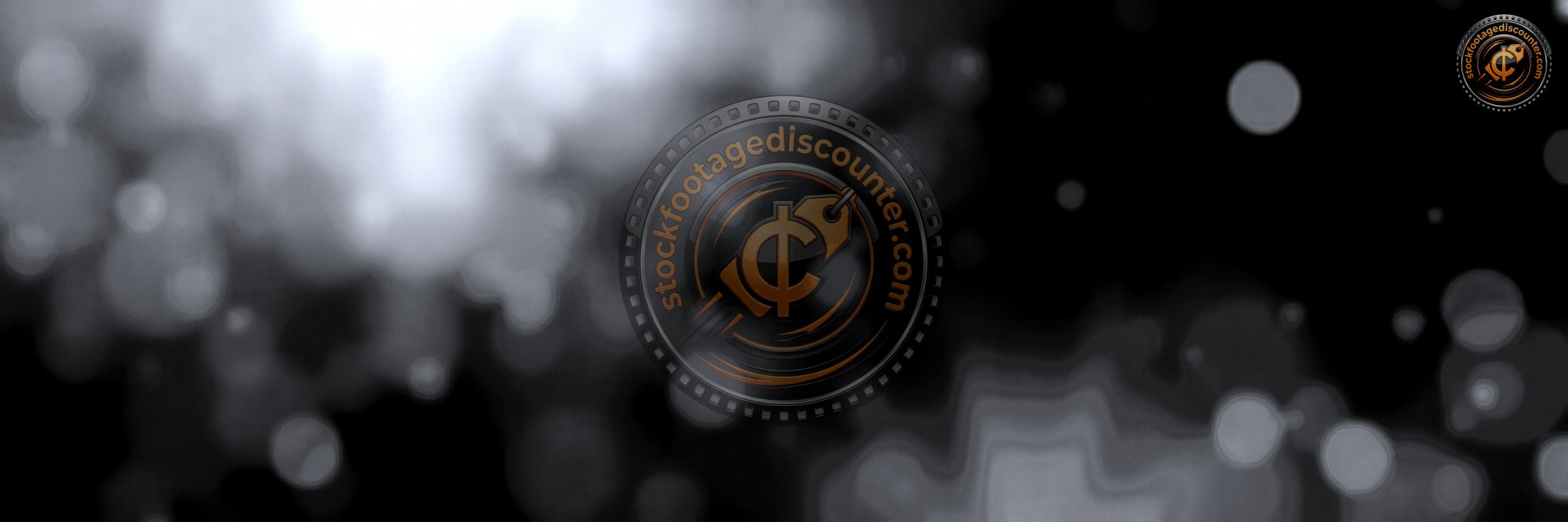 2517201149 Gigapixel Standard 6x Silver